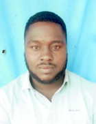Student Image